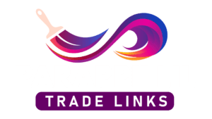 Parappillil_logo_whitened