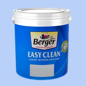 berger-easy-clean-interior-emulsion