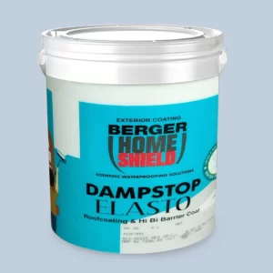 dampstop-elasto-waterproof-material