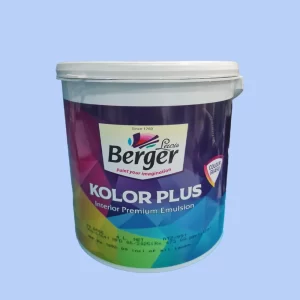 kolor-plus-interior emulsion-white