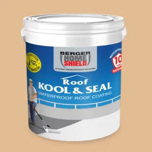 kool-and-seal-waterproof-material