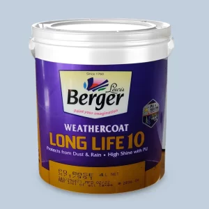 long-life-berger-exterior-emulsion