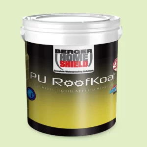pu-roofkoat-waterproof-material