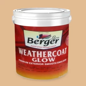 weather-coat-glow-exterior-emulsion