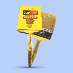 Arun Brush 100mm