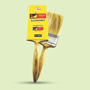 arun-brush-economy-63mm