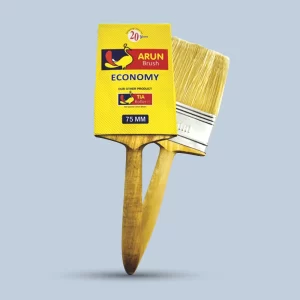 arun-brush-economy-75mm
