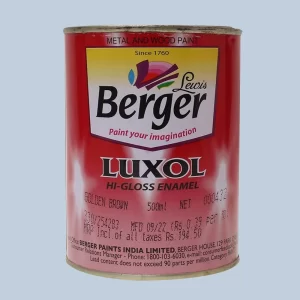 berger-hi-gloss-enamel