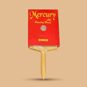 arun-brush-mercury-lite-100mm