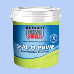 berger-seal-o-prime-exterior-primer-waterproofing