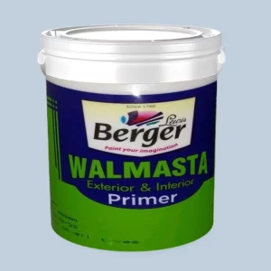 berger-walmasta-exterior-and-interior-primer'
