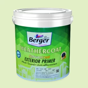 berger-weathercoat-exterior-primer