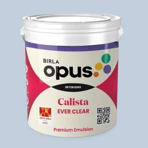 Birla-opus-calista-interior-emulsion
