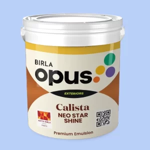 Birla-Opus-Calista-Neo-Star-White-Premium-exterior-emulsion