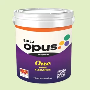 Birla-Opus-Interior-Emulsion-Luxury