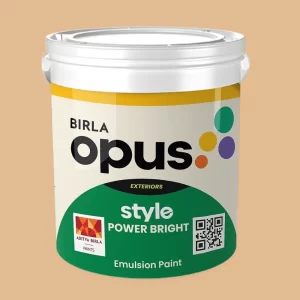 birla-opus-style-exterior-emulsion-white