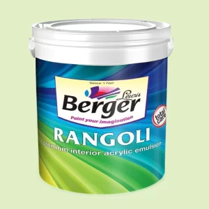 berger-interior-emulsion-rangoli-white