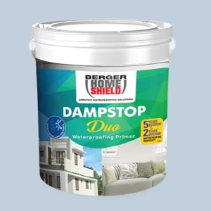 dampstop-duo-waterproofing-primer