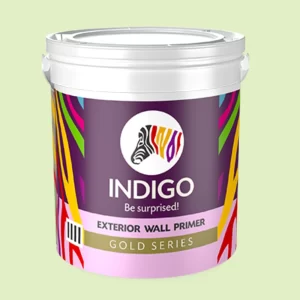 indigo-exterior-wall-primer