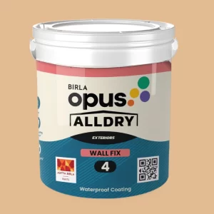 Opus-all-dry-exterior-primer