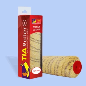 tia-premium-roller-18mm-pile