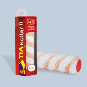 tia-premium-roller-orange