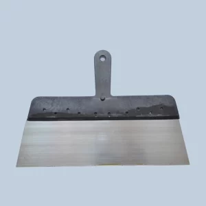Classic-putty-knife