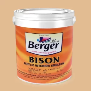 berger-interior-emulsion-white
