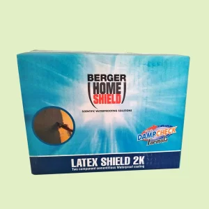 berger-latex-shield-waterproof-material