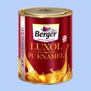 berger-pu-enamel