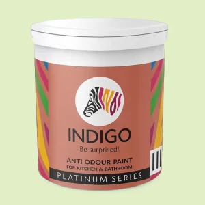 IND_PLAT ANTI ODOUR PAINT