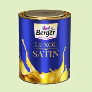 08 berger-satin-enamel