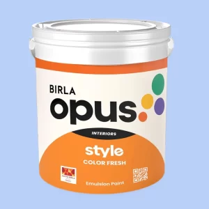 birla-opus-style-interior-emulsion-white