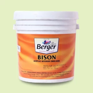 BISON NORMAL N2 900ML