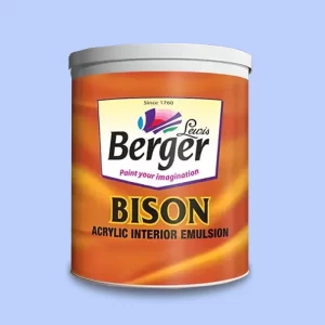 BISON NORMAL P0 10 L 1L 20L4L