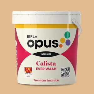 CALISTA INTERIOR EVER WASH EW2