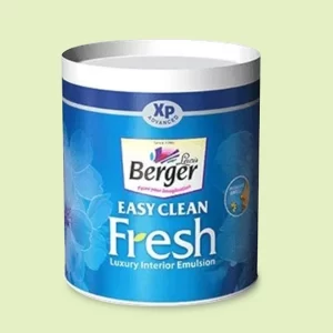 EASY CLEAN FRESH XP N2 36 L900ml
