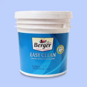 EASY CLEAN FRESH XP P0 10 L1L20L4L