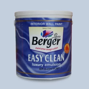 EASY CLEAN MATT P0 10 L20L