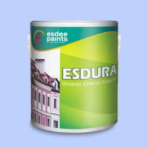 ESDURA ULTIMATE EXT EMUL