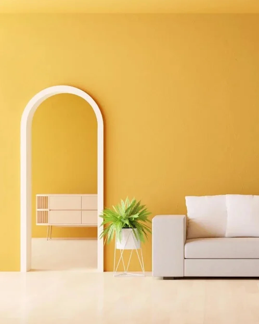 gallery images 996 x 1245 px 1