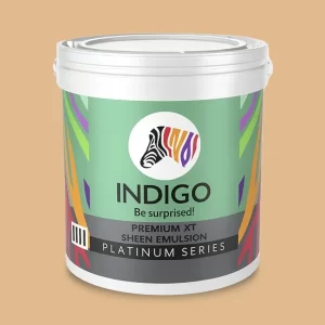 IND-PLAT PREMIUM XT