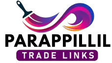 logo 228x128