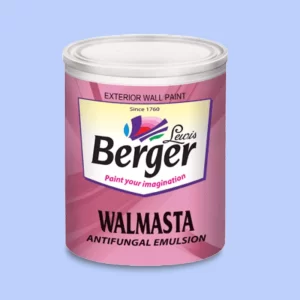 WALMASTA