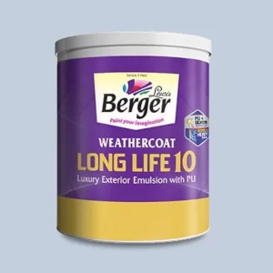WCOAT LL