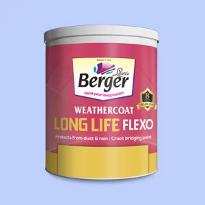 WCOAT LONGLIFE