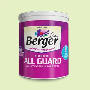 WCOAT NEW ALL GUARD