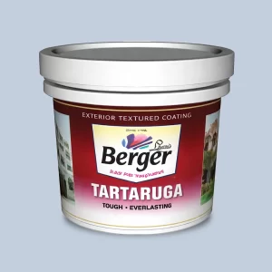WCOAT TARTARUGA SMOOTH