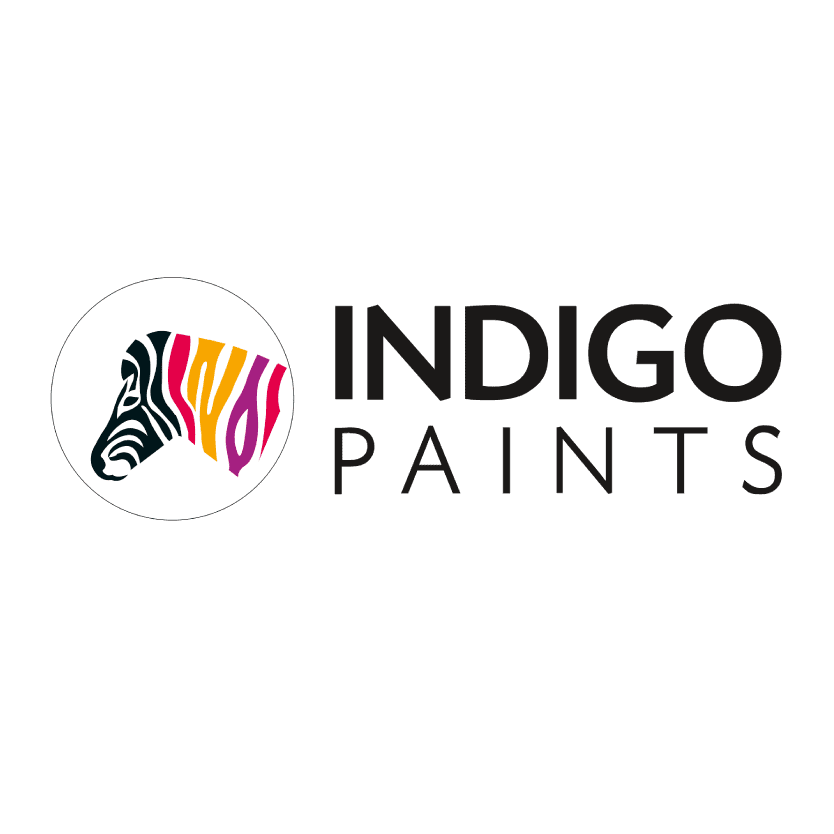 logosindigo