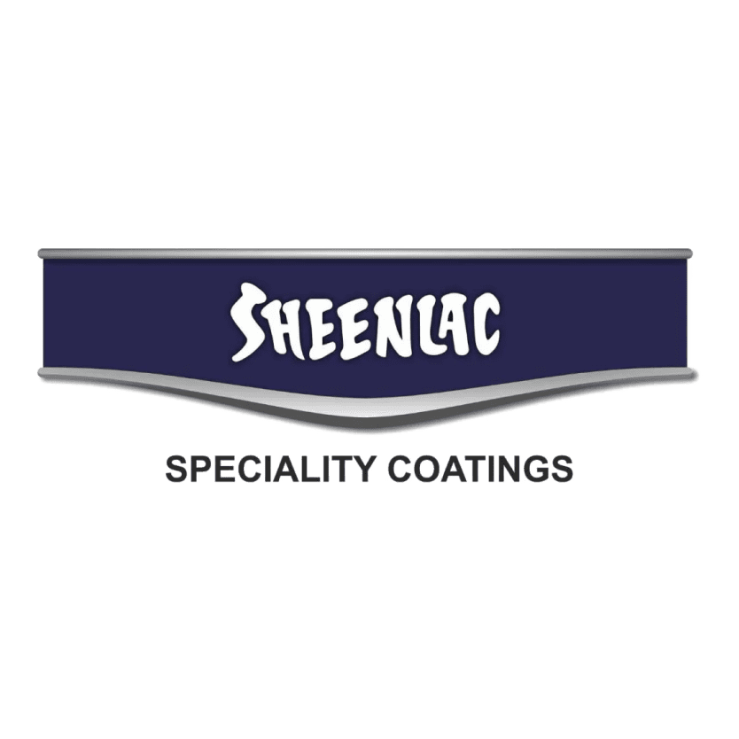 sheenlaclogo